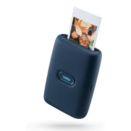 Fujifilm Instax Mini Link dark denim