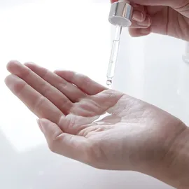 Dear, Klairs Freshly Juiced Vitamin Drop Gesichtsserum 35 ml