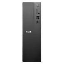 Dell Pro QVS1260 Intel Core i5-14400 4K Ultra HD 5,0 GHz 16 GB RAM 1 TB SSD