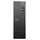 Dell Pro QVS1260 Intel Core i5-14400 4K Ultra HD 5,0 GHz 16 GB RAM 1 TB SSD