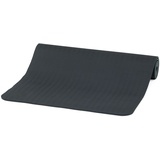 Bodhi Yogamatte Lotus PRO schwarz/silbergrau 1 St