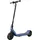 Segway Segway-Ninebot C2 Lite Kinder E-Scooter (7 Zoll, Schwarz)