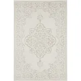 NORTHRUGS Teppich »Tilos«, 200x290