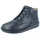 Finn Comfort Schnürschuhe Herren Schwarz 47