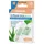Lifemed Pflaster-Strips Aloe vera