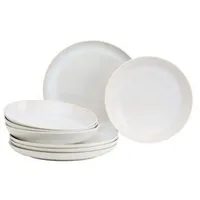 Ritzenhoff & Breker Laredo Tafelservice 8-tlg. beige