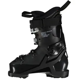 Atomic Hawx Ultra 85 BOA W Schwarz 24,0/24,5