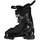 Atomic Hawx Ultra 85 BOA W Schwarz 24,0/24,5