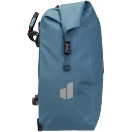 Deuter Visby 25+5 l Blau