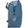 Deuter Visby 25+5 l Blau