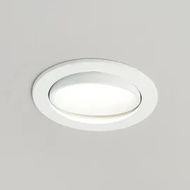 ARCCHIO Downlights Katerin, für Badezimmer, Von Arcchio