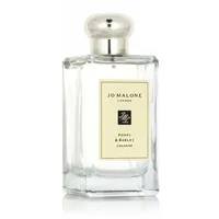 Jo Malone London Poppy & Barley Eau de Cologne 100 ml