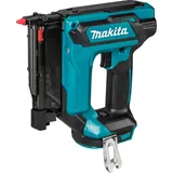 Makita DPT353ZJ Akku-Nagler solo inkl. MAKPAC