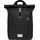 Sandqvist Ground 16 l schwarz/grau