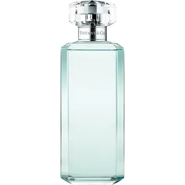 Tiffany & Co Tiffany & Co. Shower Gel 200 ml