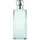 Tiffany & Co Tiffany & Co. Shower Gel 200 ml
