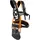 Husqvarna Gartenzubehör Doppelschultergurt Balance XT2