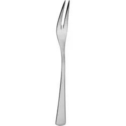Picard und Wielpütz Montego 6194 Fleisch-, Aufschnittgabel