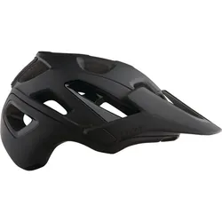 LAZER MTB-Helm Jackal MIPS 55-59 CM