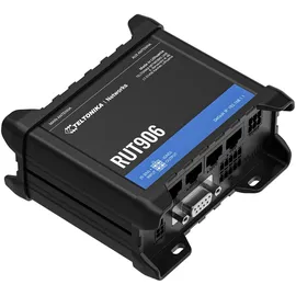Teltonika RUT906 Router