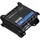 Teltonika RUT906 Router