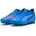 Ultra MG ultra blue/puma white/glowing red 38