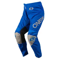 O'Neal Matrix Ridewear Cross-Hose 36