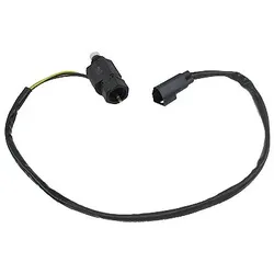 Meat & Doria Sensor, Geschwindigkeit [Hersteller-Nr. 871152] für Ford