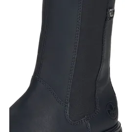 Rieker Z9180-02 Schwarz Größe: 39