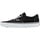 Vans Doheny black/white 41