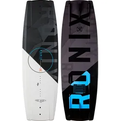 RONIX VAULT Wakeboard 2025 - 145