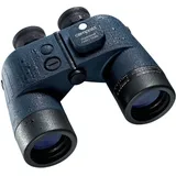 Compass Binomaster 7x50 Fernglas Einheitsfarbe NO SIZE