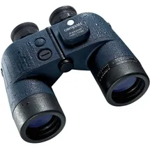 Compass Binomaster 7x50 Fernglas Einheitsfarbe NO SIZE