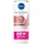 NIVEA Derma Control Antitranspirant Roll-On 50 ml