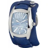 CHRONOTECH Herrenuhr Chronotech CT2039M-22 (Ø 40 mm)