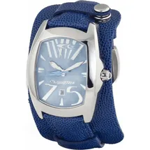 CHRONOTECH Herrenuhr Chronotech CT2039M-22 (Ø 40 mm)