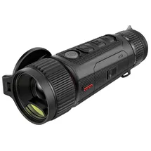 nocpix VISTA H35R