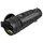 nocpix VISTA H35R