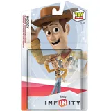 Disney Infinity: Woody