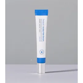 seapuri Scalpy Serum 20 ml
