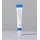 seapuri Scalpy Serum 20 ml
