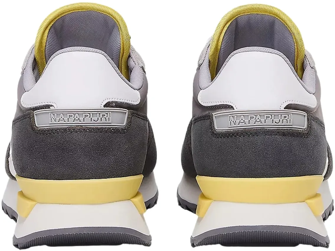 Napapijri Sportschuhe STAB Turnschuh