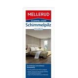 Mellerud Schimmelpilz Schnelltest