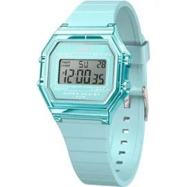 ICE-Watch Ice digit retro 022888 (Small)