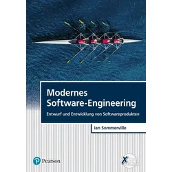 Modernes Software-Engineering