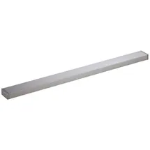 SOTech Möbelgriff SW109 320 mm grau