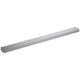 SOTech Möbelgriff SW109 320 mm grau