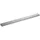 SOTech Möbelgriff SW109 320 mm grau