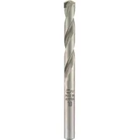 Alpen HM-Steinbohrer 8x80x120mm, 1er-Pack (0011700800100)