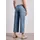 STREET ONE Loose-fit-Jeans "Style Emee", Wide Leg.mw.mid blau 27